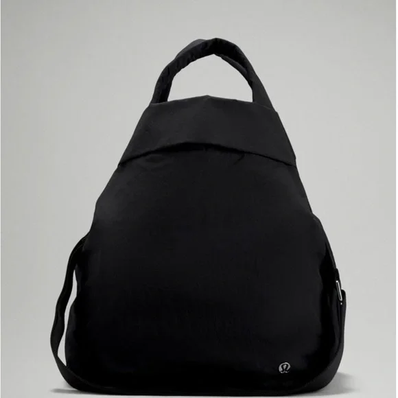 lululemon athletica | Bags | Lulu Lemon On My Level Bag 2 9l